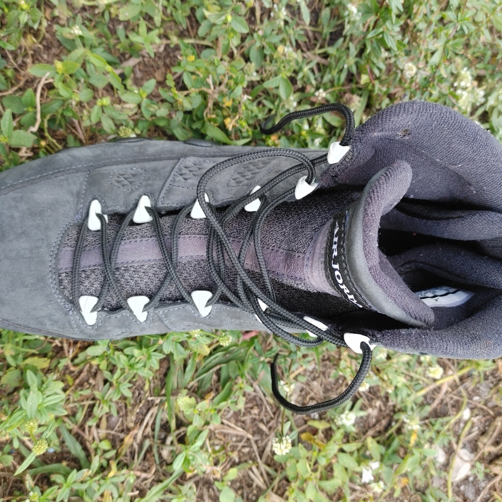 Dark Grey Air Jordan 9’s flight club